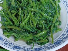 -杨记隆府(白象街店)