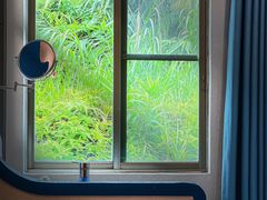 -清泉湾生态旅游度假区