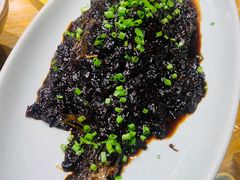 -兰溪小馆(首经贸店)