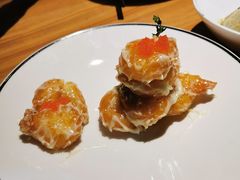 -太二酸菜鱼(汕头苏宁广场店)