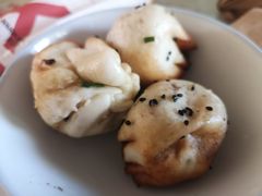 -大壶春生煎(四川中路店)