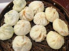 -草包包子铺1937(普利街店)