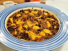 -乾园(恒隆广场店)