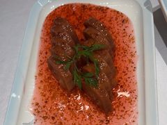 -一品江南韵·淮扬菜