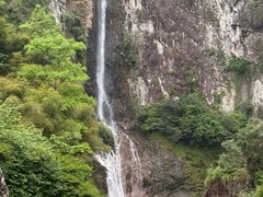 -楠溪江风景名胜区