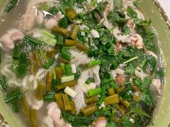 -筒骨麻辣烫(永同昌公寓胜明花园店)