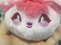 -大玩家(大连高新万达店)