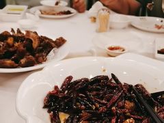-全聚德(常州店)