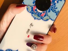 -华为授权服务中心(亚运村洛克时代)