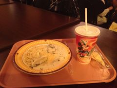 -皇室宴会厅