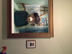 泰迪熊博物馆-济州岛泰迪熊博物馆