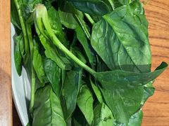 -川味观·鲜货火锅(景芳水湘店)