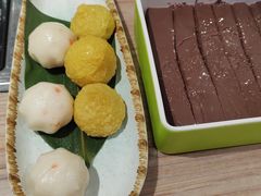 -探窝·竹笙椰子鸡(杨箕店)