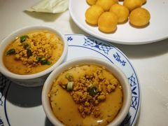 -日丰园海肠水饺·老字号大连海鲜(和平广场店)