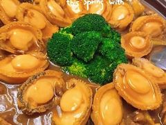 -醉小酒馆·川菜·江湖菜·重庆菜(观音桥旗舰店)