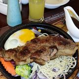 通知！深圳性价比高的浪漫西餐厅就在海岸城曼哈顿