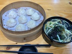 -笼铭坊(北蔡店)