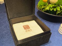 -紫泥369粗粮季(四牌楼店)
