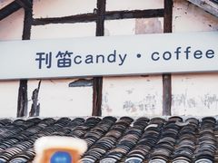 -空港花田景区