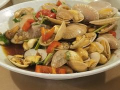 -抱德·潮汕味(敦和店原惠城鱼仔)