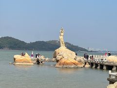 -爱情邮局