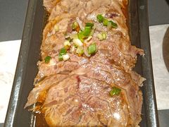 -馔豚·台北菜专门店(深圳湾万象城店)