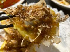-潮三爷砂锅焗海鲜·生腌·海鲜粥(朝晖店)