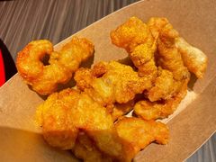 -胖哥俩肉蟹煲(杭州大厦中央广场店)