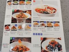 -兰湘子·湘菜小炒(中贸广场店)