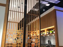 -江渔儿酸菜鱼·拔草餐厅(虎门君乐汇店)
