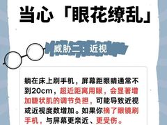 -宝视达眼镜(周口市广场店)