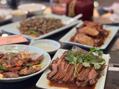 -抱德·潮汕味(琶洲店原惠城鱼仔)