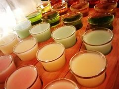 -耍酒馆(金沙店)