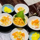 打卡居酒屋｜日料控的大爱，每一口都是幸福