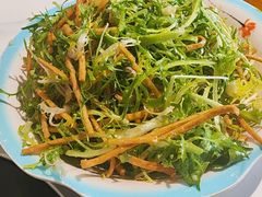 -新珠城鱼坊(龙湖店)