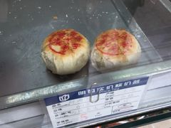 -西区老大房(愚园路店)