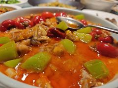 -小城故事·地道宁波味(月湖盛园店)