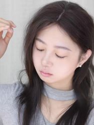 -臣丽纹眉品牌连锁