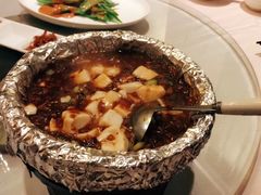 -粗茶淡饭·汉口公馆(循礼门店)
