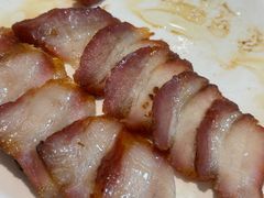 -芳姨广东砂锅粥(张庄路店)