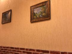 -品湘楼(方庄店)