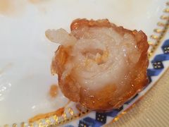 -美博·美术博物馆主题餐厅(威尼斯水城店)