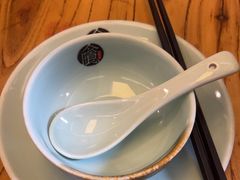 -隐食私房菜(渡口·光荣院南门·老街店)