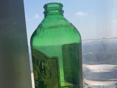 -金茂君悦·食在56海鲜自助餐厅ON56