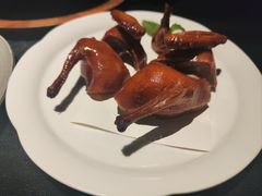 -醉东Oriental House(静安嘉里中心店)