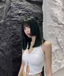 -爱秀造型 T-G