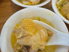 -品鲜村农家菜·阳澄湖大闸蟹(总店)