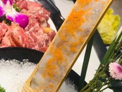 -三不牛腩(宾虹路店)