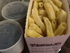 -百美汇影城(LUXE嘉里中心店)