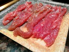 -王家渡火锅店(亦庄店)